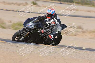 media/Nov-25-2023-TrackXperience (Sat) [[85467fd52f]]/Level 2/Session 2 (Turn 9 Inside)/